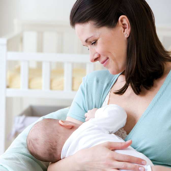 Узнать о том, как подготовить грудь к кормлению ребенка, а также о других правилах грудного вскармливания можно на нашем сайте