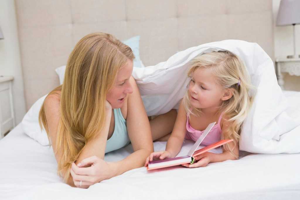 Спокойные игры перед сном для детей | консультации по вопросам детского сна